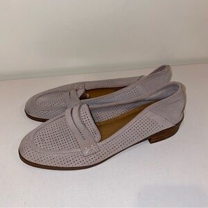 Women’s Lucky Brand Loafers